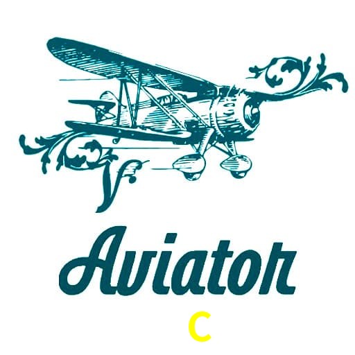 Adrenalina com o Jogo Aviator no Cassino 55C